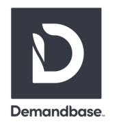 Demandbase One