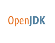 OpenJDK