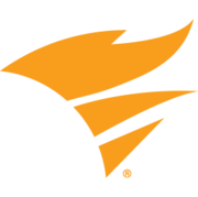 SolarWinds Task Factory