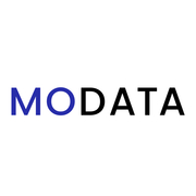 MoData