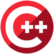 C++Builder