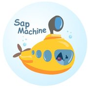 SapMachine