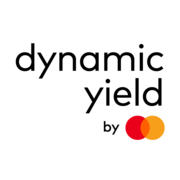 Dynamic Yield