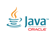 Oracle Java SE Subscription