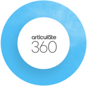 Articulate 360