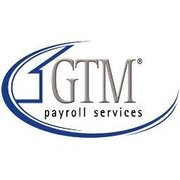 Evolution Payroll