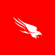 CrowdStrike Falcon