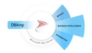 CData DBAmp