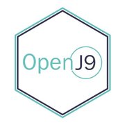 Eclipse OpenJ9