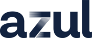 Azul Platform Prime