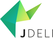 JDeli