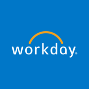 Workday HCM