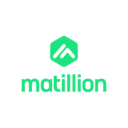 Matillion