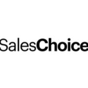 SalesChoice Predictive Insights Engine