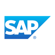 SAP Data Intelligence