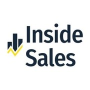 InsideSales Playbooks