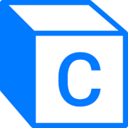 Csvbox