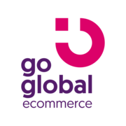 Go Global Ecommerce