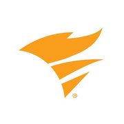 SolarWinds Security Event Manager (SEM)