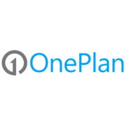 OnePlan