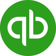 QuickBooks Commerce