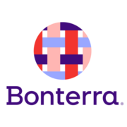 Bonterra Giving and Matching