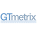 GTmetrix