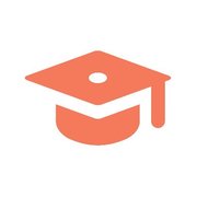 HubSpot Academy