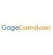 Gage Control Software