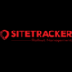 Sitetracker