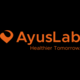 AyusLab LIMS