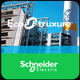 Ecostruxure Manufacturing Compliance Advisor