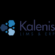 Kalenis