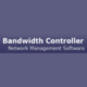 Bandwidth Controller