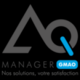 AQ Manager LIMS