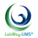 LabWay-LIMS