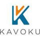 Kavoku