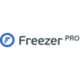 FreezerPro