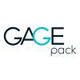 GAGEpack