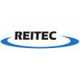 Reitec.PMM