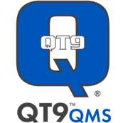 QT9 QMS