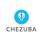 Chezuba