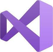 Microsoft Visual Studio