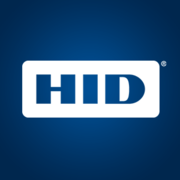 HID Mobile Access