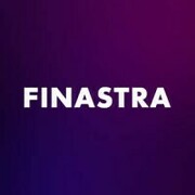 Finastra Fusion Treasury