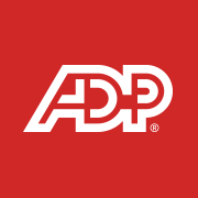 RUN Powered by ADP®