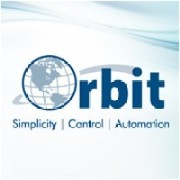 Orbit Treasury Management Systems (TMS)