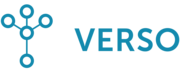 VERSO GmbH