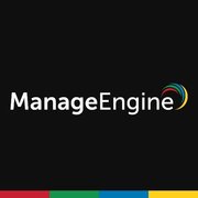 ManageEngine Key Manager Plus