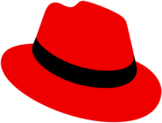 Red Hat build of OpenJDK